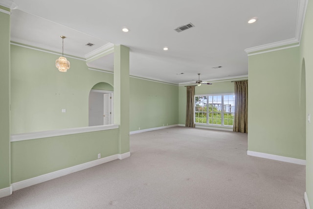 287 Crest Dr, Miramar Beach, FL 32550 - photo 17