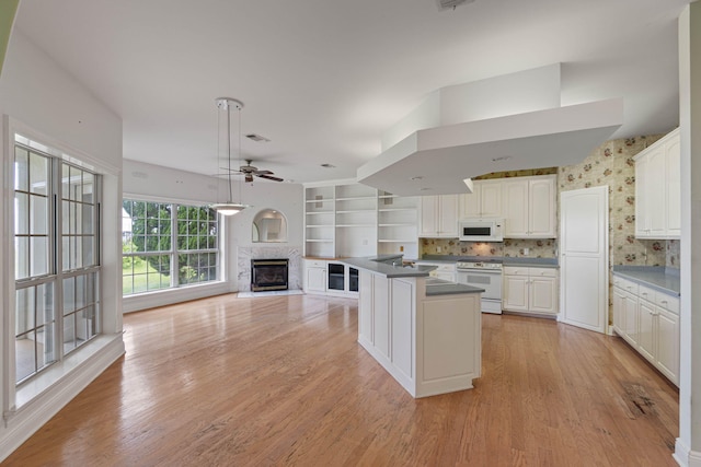 287 Crest Dr, Miramar Beach, FL 32550 - photo 18