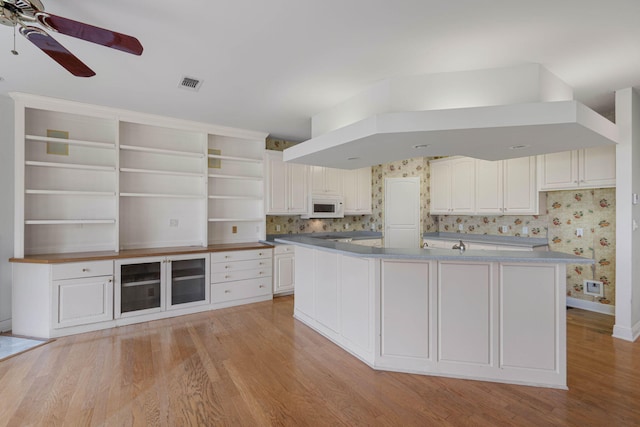 287 Crest Dr, Miramar Beach, FL 32550 - photo 19