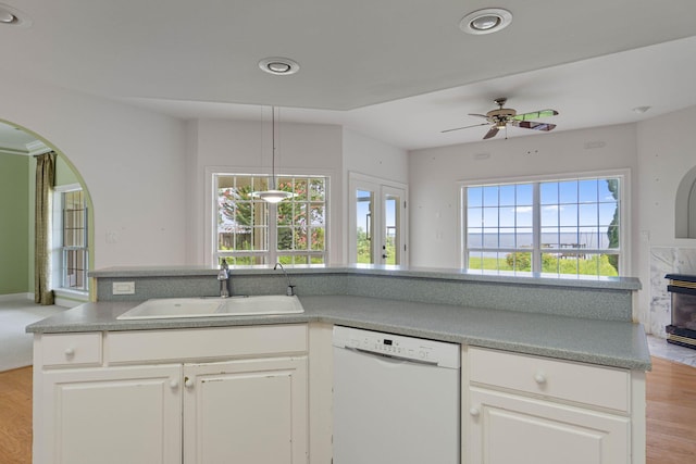 287 Crest Dr, Miramar Beach, FL 32550 - photo 21