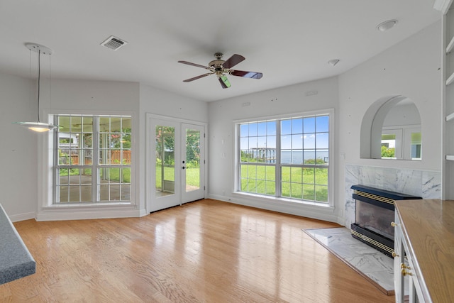 287 Crest Dr, Miramar Beach, FL 32550 - photo 22
