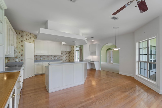 287 Crest Dr, Miramar Beach, FL 32550 - photo 23