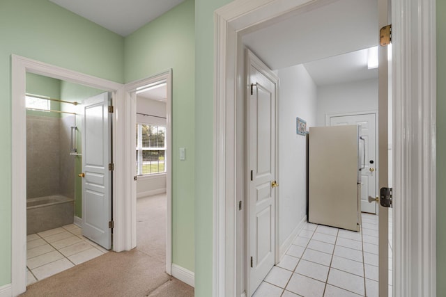 287 Crest Dr, Miramar Beach, FL 32550 - photo 24
