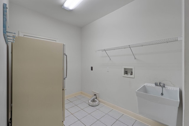 287 Crest Dr, Miramar Beach, FL 32550 - photo 25