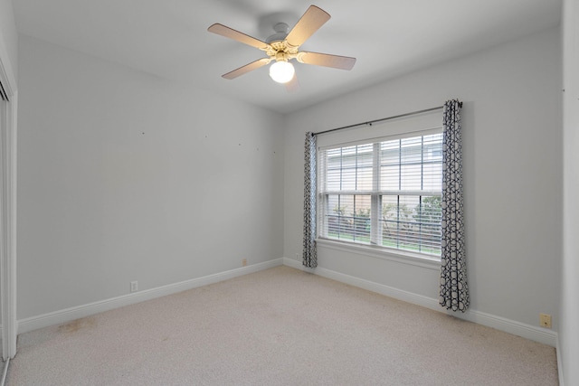 287 Crest Dr, Miramar Beach, FL 32550 - photo 26