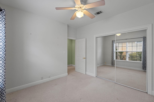 287 Crest Dr, Miramar Beach, FL 32550 - photo 27