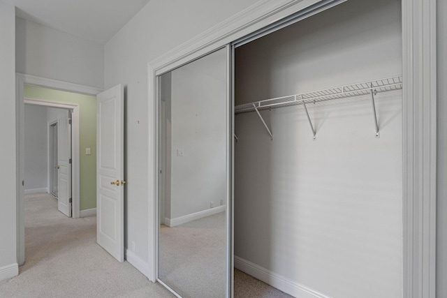 287 Crest Dr, Miramar Beach, FL 32550 - photo 28