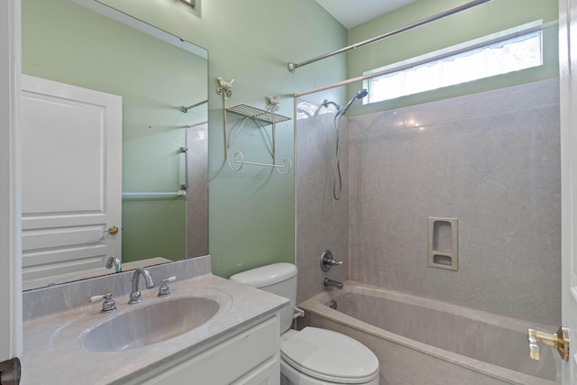 287 Crest Dr, Miramar Beach, FL 32550 - photo 29