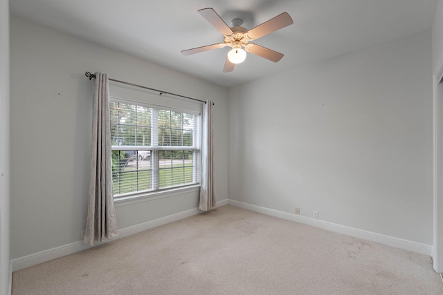 287 Crest Dr, Miramar Beach, FL 32550 - photo 30