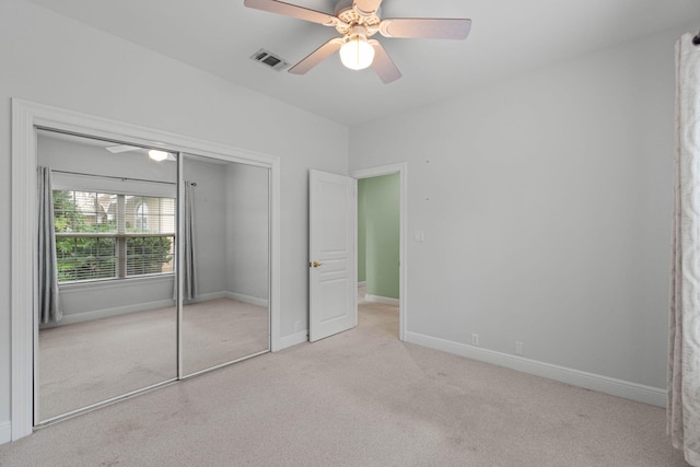 287 Crest Dr, Miramar Beach, FL 32550 - photo 31