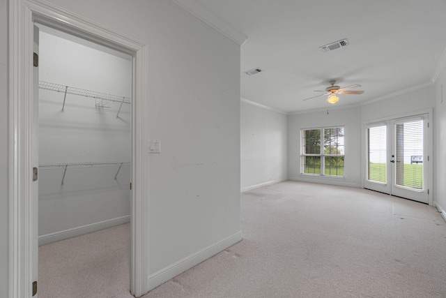 287 Crest Dr, Miramar Beach, FL 32550 - photo 33