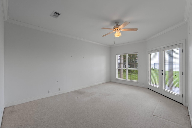 287 Crest Dr, Miramar Beach, FL 32550 - photo 34