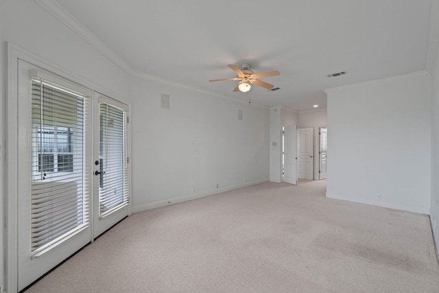 287 Crest Dr, Miramar Beach, FL 32550 - photo 35