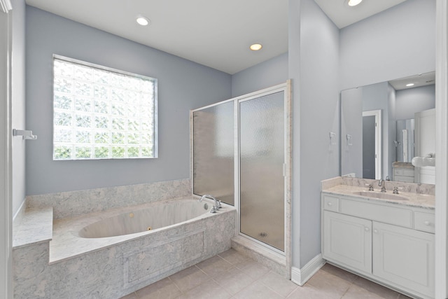 287 Crest Dr, Miramar Beach, FL 32550 - photo 37