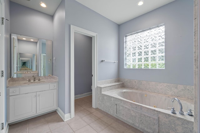 287 Crest Dr, Miramar Beach, FL 32550 - photo 38