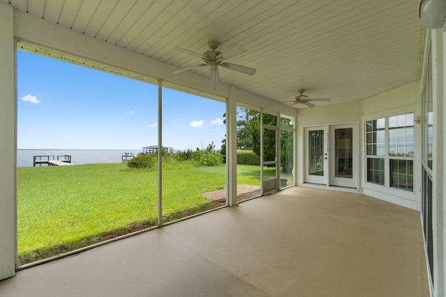 287 Crest Dr, Miramar Beach, FL 32550 - photo 41