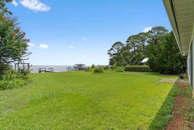 287 Crest Dr, Miramar Beach, FL 32550 - photo 42