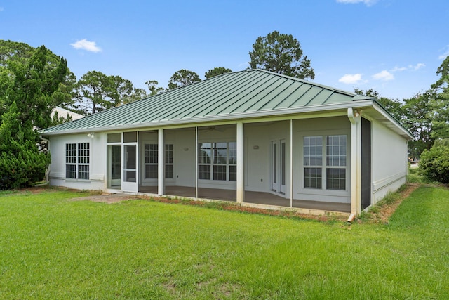 287 Crest Dr, Miramar Beach, FL 32550 - photo 43