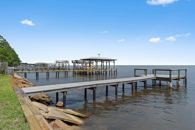 287 Crest Dr, Miramar Beach, FL 32550 - photo 44