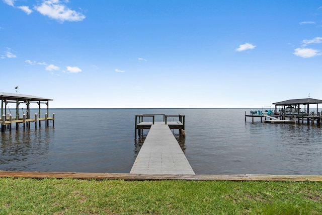 287 Crest Dr, Miramar Beach, FL 32550 - photo 45