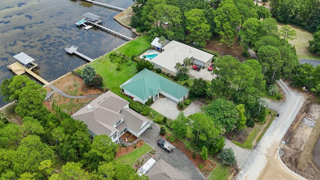 287 Crest Dr, Miramar Beach, FL 32550 - photo 7