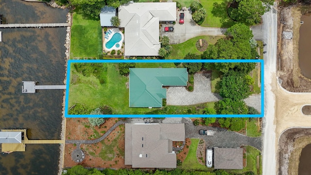 287 Crest Dr, Miramar Beach, FL 32550 - photo 3