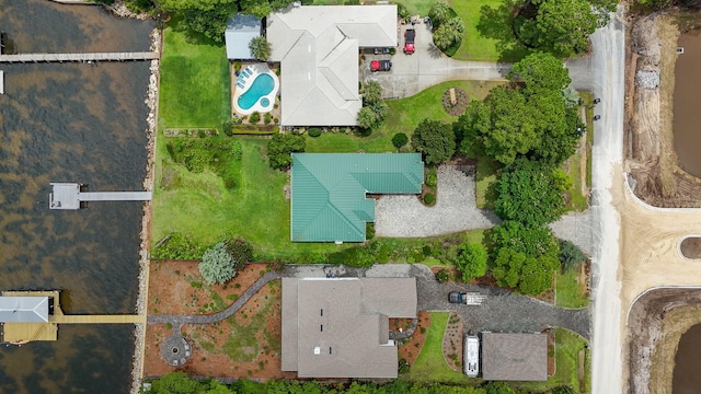 287 Crest Dr, Miramar Beach, FL 32550 - photo 47