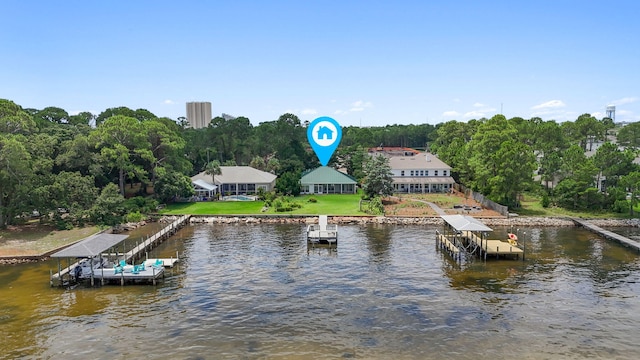 287 Crest Dr, Miramar Beach, FL 32550 - photo 53