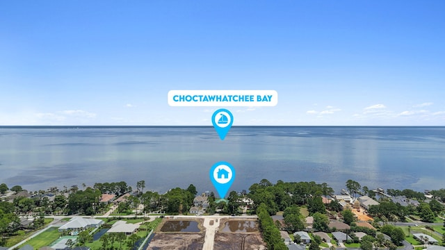 287 Crest Dr, Miramar Beach, FL 32550 - photo 49
