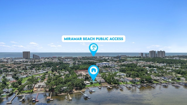 287 Crest Dr, Miramar Beach, FL 32550 - photo 52