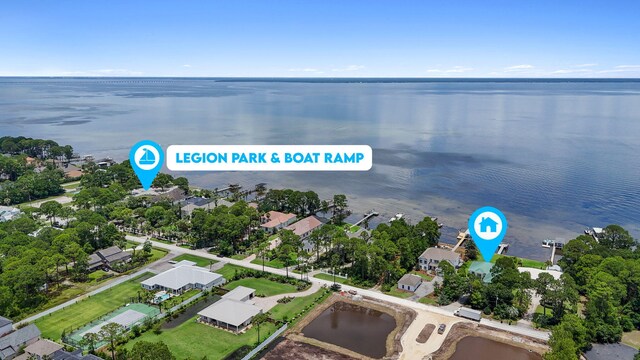 287 Crest Dr, Miramar Beach, FL 32550 - photo 56