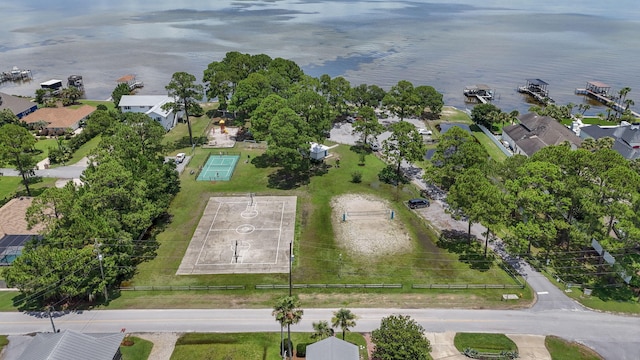 287 Crest Dr, Miramar Beach, FL 32550 - photo 57