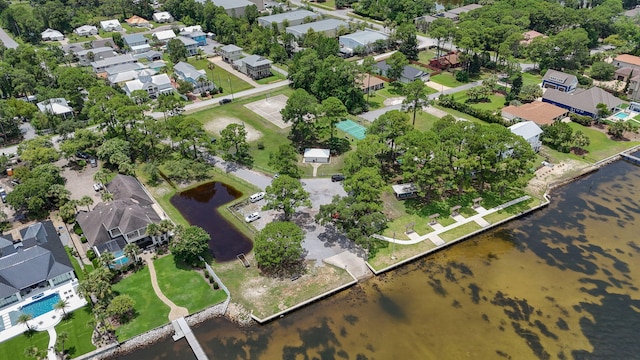 287 Crest Dr, Miramar Beach, FL 32550 - photo 58