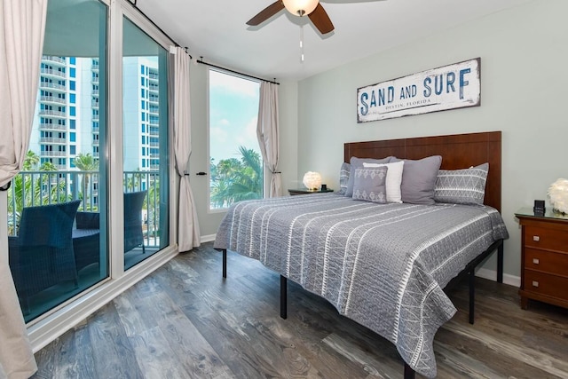 4207 Indian Bayou Trl Unit 2411, Destin, FL 32541 - photo 8