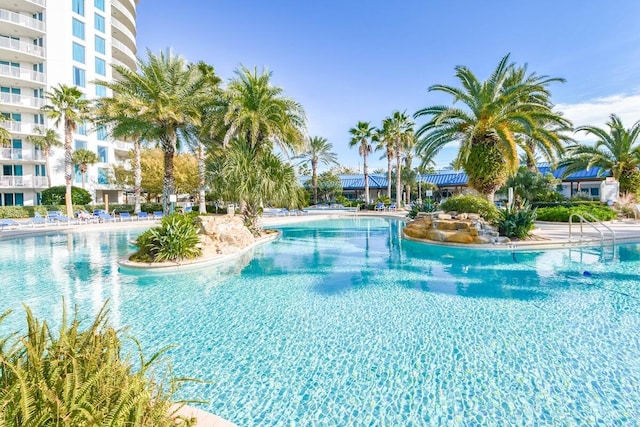 4207 Indian Bayou Trl Unit 2411, Destin, FL 32541 - photo 18