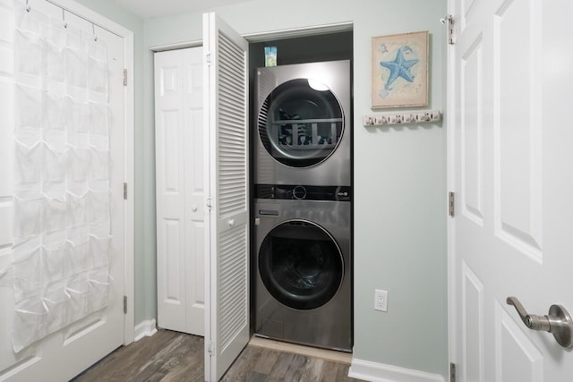 4207 Indian Bayou Trl Unit 2411, Destin, FL 32541 - photo 13