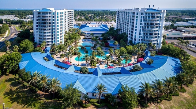 4207 Indian Bayou Trl Unit 2411, Destin, FL 32541 - photo 21