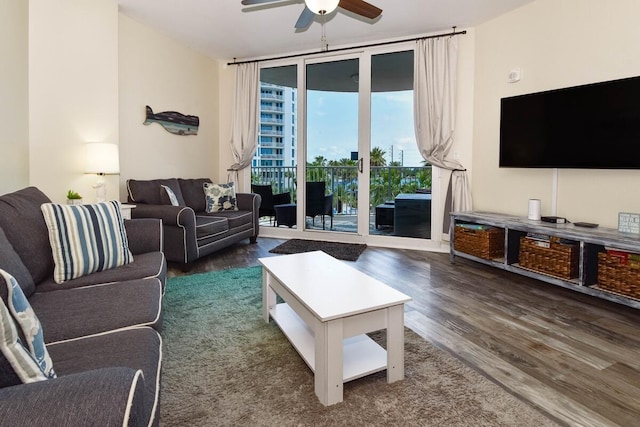 4207 Indian Bayou Trl Unit 2411, Destin, FL 32541 - photo 3