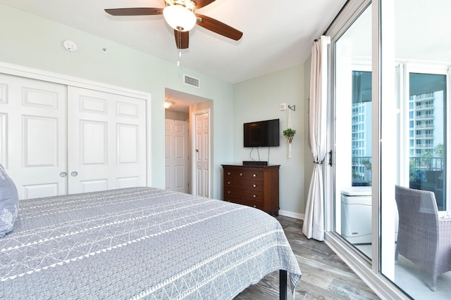 4207 Indian Bayou Trl Unit 2411, Destin, FL 32541 - photo 7