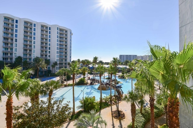 4207 Indian Bayou Trl Unit 2411, Destin, FL 32541 - photo 20