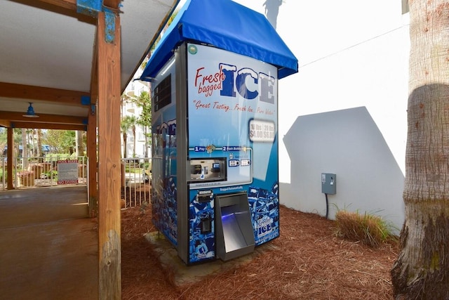 4207 Indian Bayou Trl Unit 2411, Destin, FL 32541 - photo 32