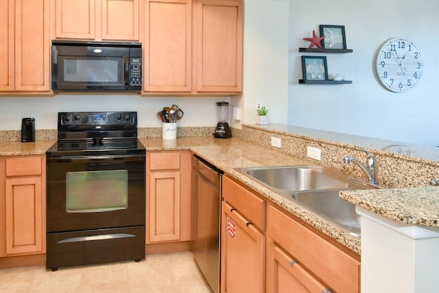 4207 Indian Bayou Trl Unit 2411, Destin, FL 32541 - photo 6