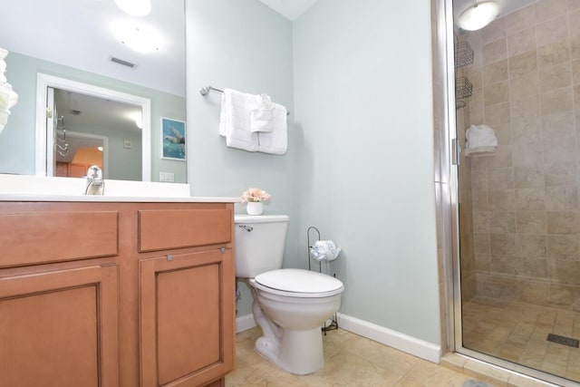 4207 Indian Bayou Trl Unit 2411, Destin, FL 32541 - photo 12