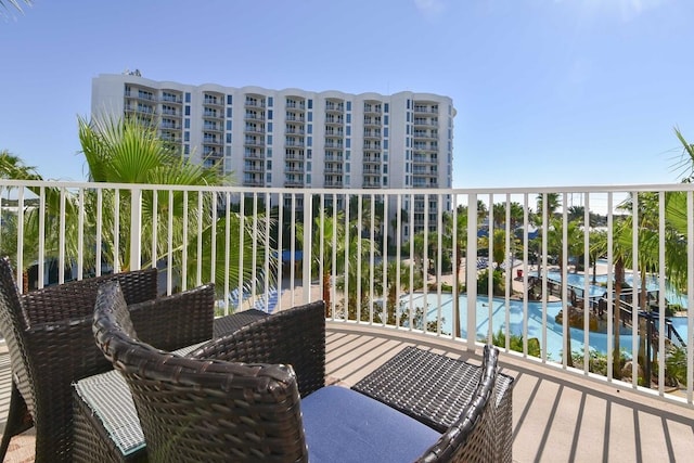 4207 Indian Bayou Trl Unit 2411, Destin, FL 32541 - photo 1