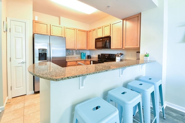 4207 Indian Bayou Trl Unit 2411, Destin, FL 32541 - photo 4