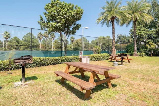 4207 Indian Bayou Trl Unit 2411, Destin, FL 32541 - photo 30