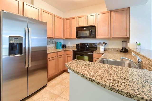 4207 Indian Bayou Trl Unit 2411, Destin, FL 32541 - photo 5