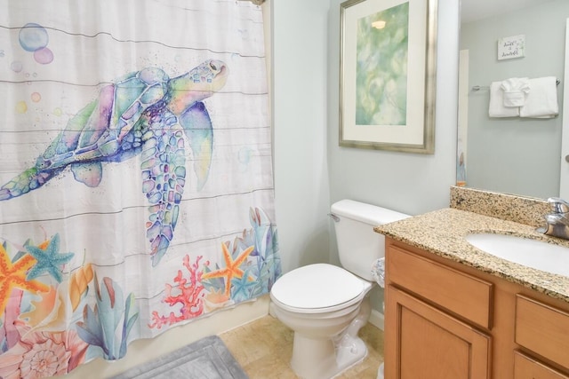 4207 Indian Bayou Trl Unit 2411, Destin, FL 32541 - photo 10