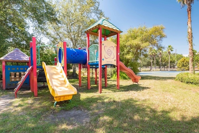 4207 Indian Bayou Trl Unit 2411, Destin, FL 32541 - photo 31