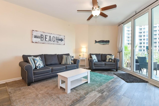 4207 Indian Bayou Trl Unit 2411, Destin, FL 32541 - photo 2